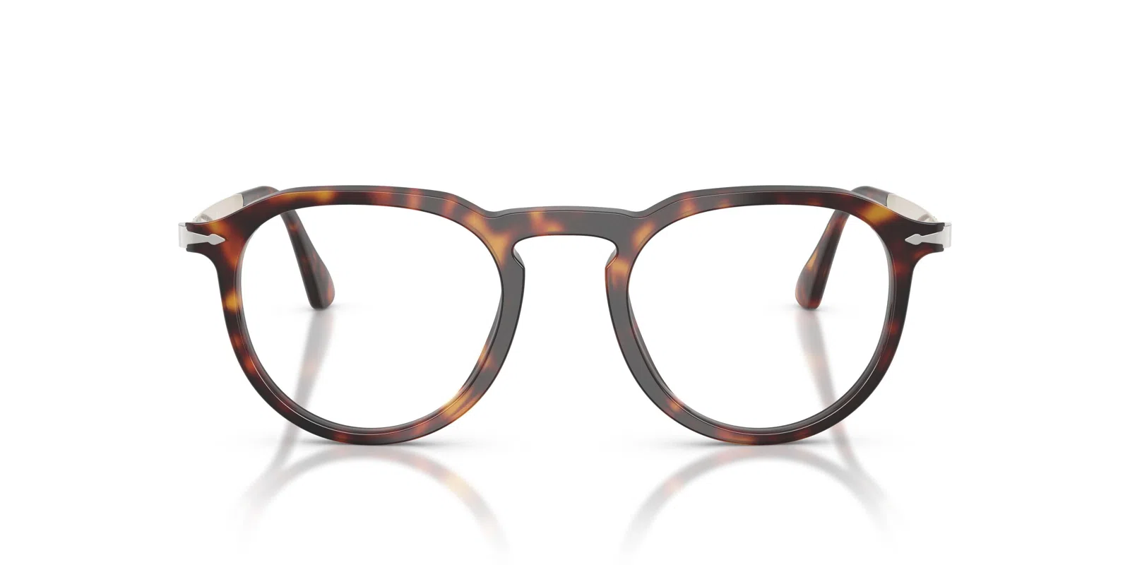 Persol Pier 3387V Eyeglasses - view 16